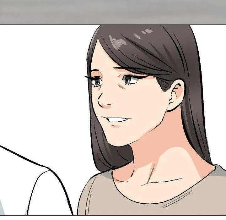 同事换换爱 第197话