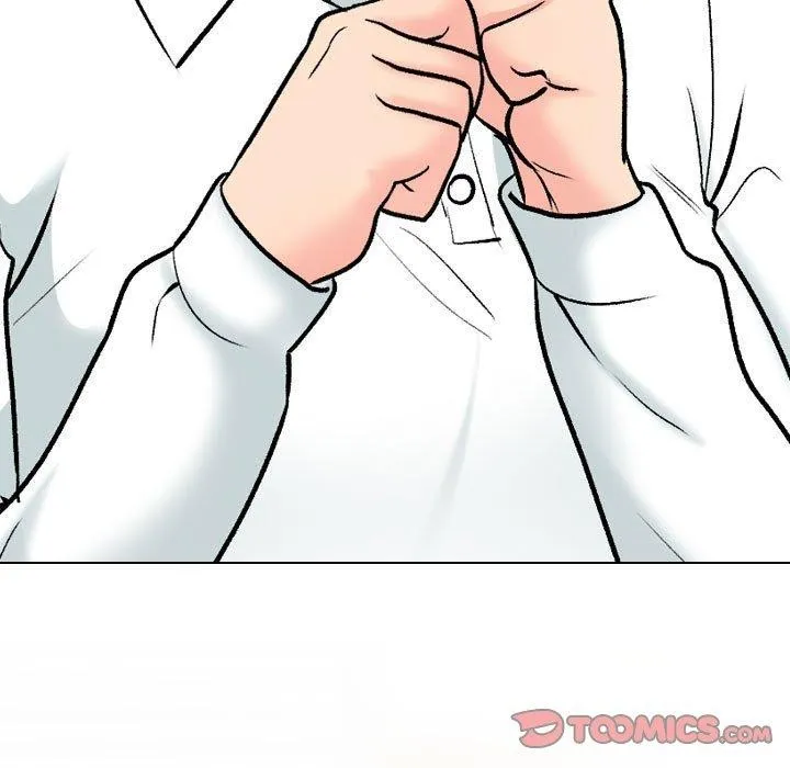 同事换换爱 第190话