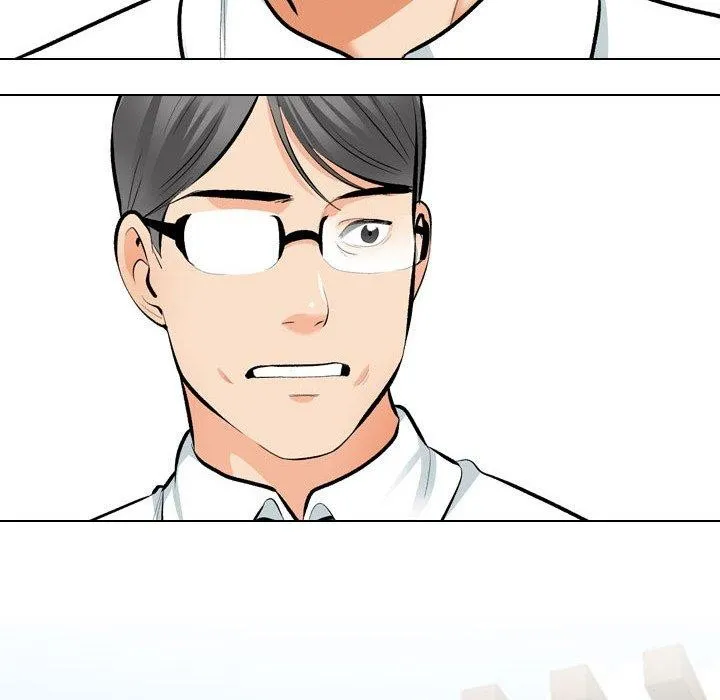 同事换换爱 第193话