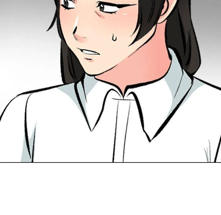 同事换换爱 第190话