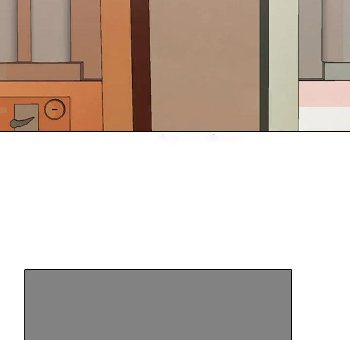同事换换爱 第193话