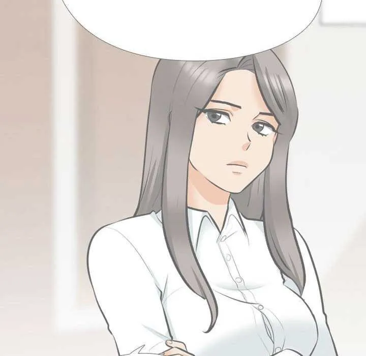 同事换换爱 第201话