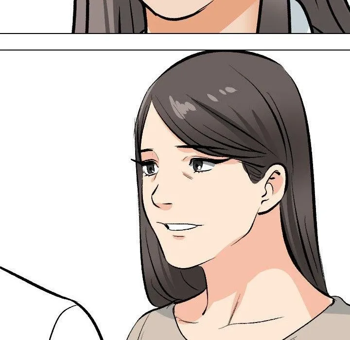 同事换换爱 第197话