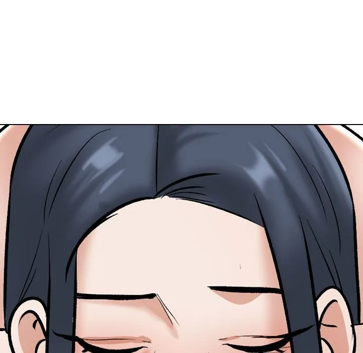 同事换换爱 第186话