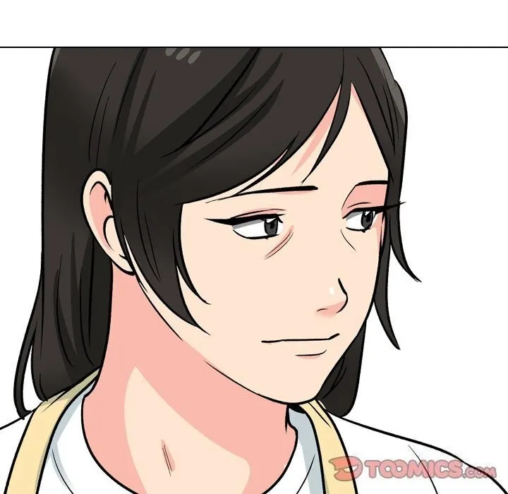 同事换换爱 第194话