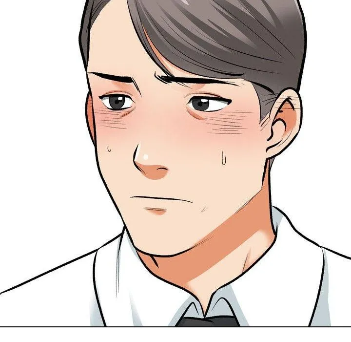 同事换换爱 第198话