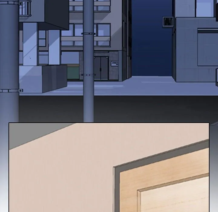 同事换换爱 第203话