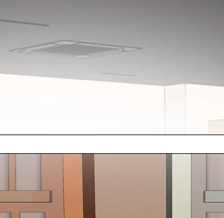 同事换换爱 第193话