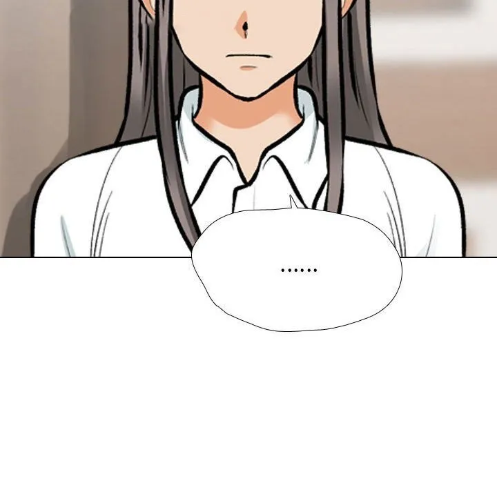 同事换换爱 第183话
