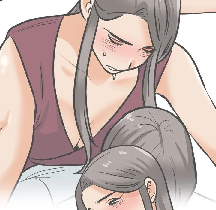 同事换换爱 第200话