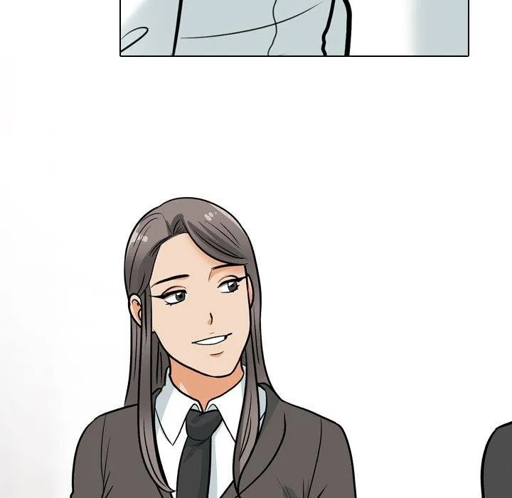 同事换换爱 第197话