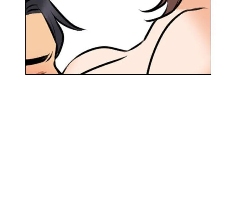同事换换爱 第187话