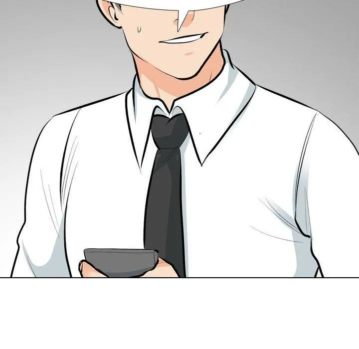 同事换换爱 第193话