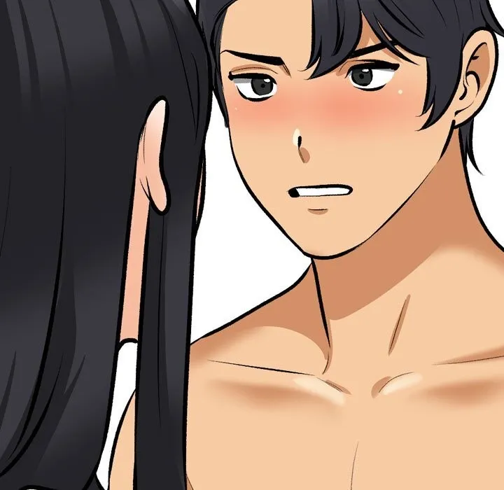 同事换换爱 第204话