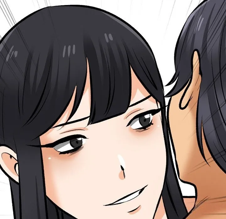 同事换换爱 第204话