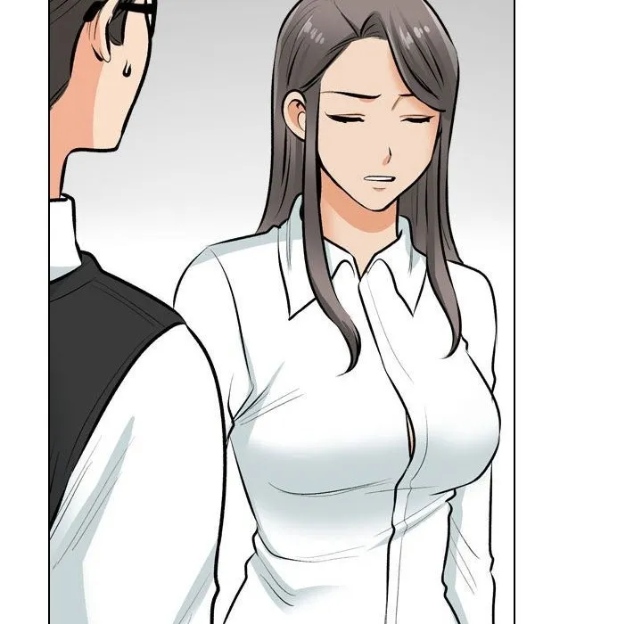 同事换换爱 第184话