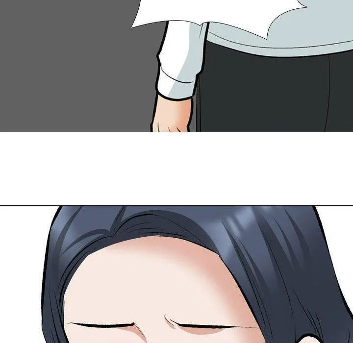 同事换换爱 第187话