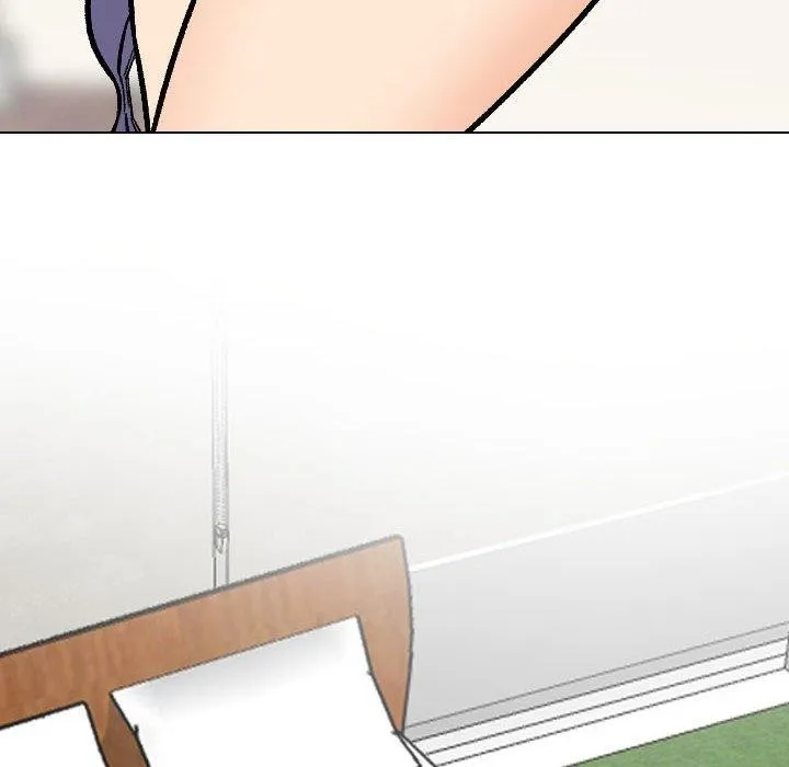 同事换换爱 第190话