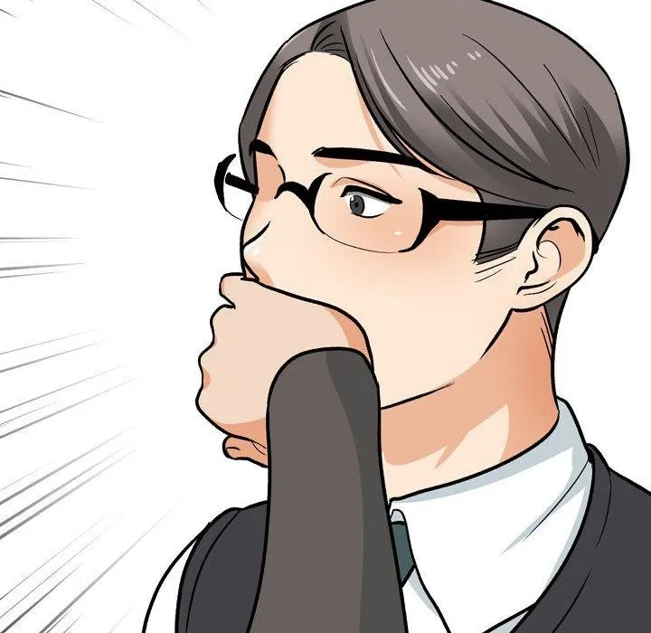 同事换换爱 第198话