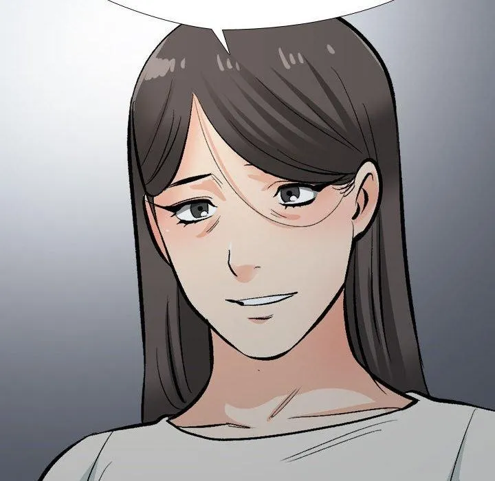 同事换换爱 第193话