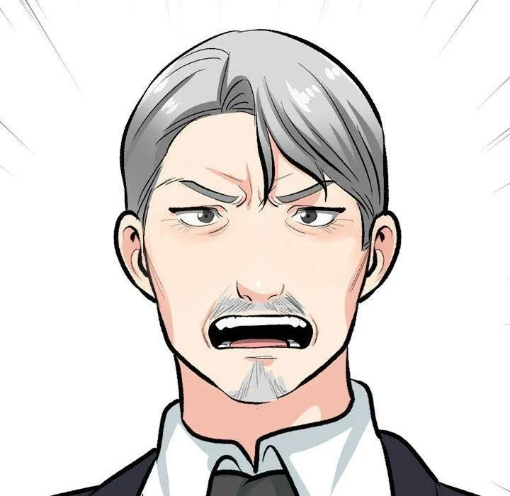 同事换换爱 第190话