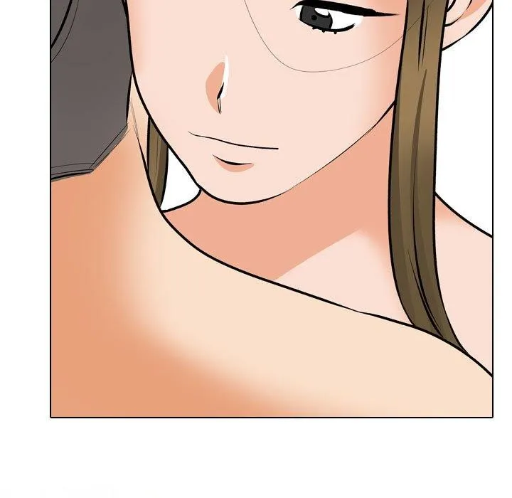同事换换爱 第202话