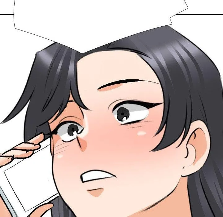 同事换换爱 第205话