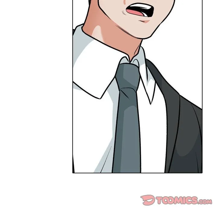 同事换换爱 第185话