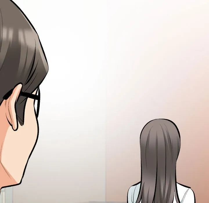 同事换换爱 第184话