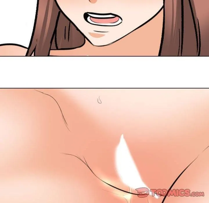 同事换换爱 第187话