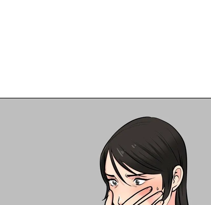 同事换换爱 第199话
