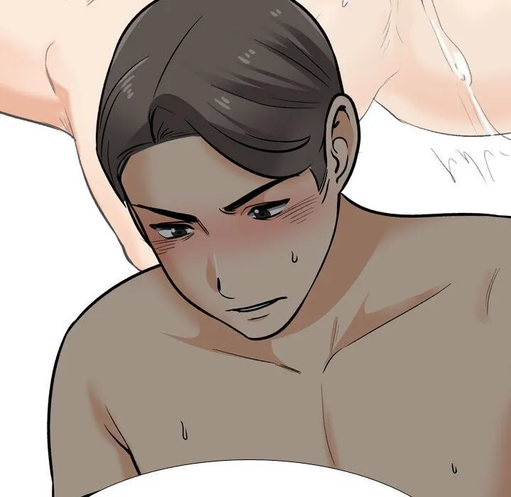 同事换换爱 第200话