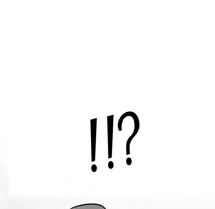 同事换换爱 第197话