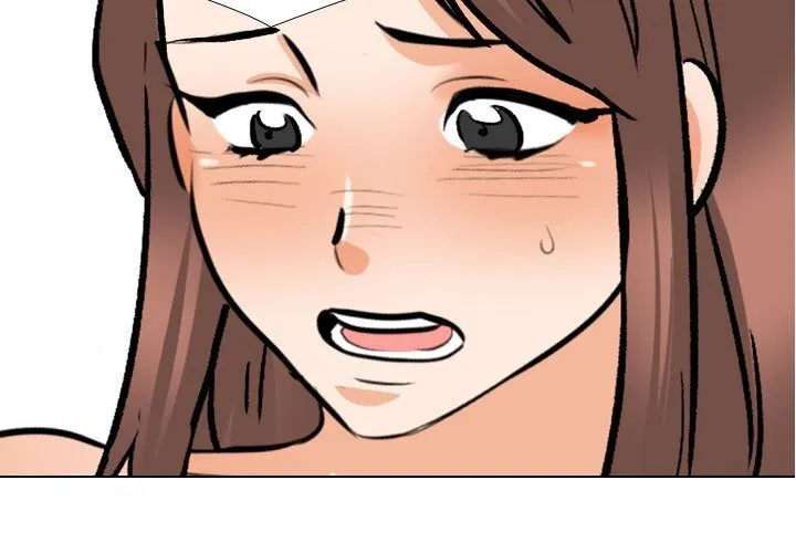 同事换换爱 第188话