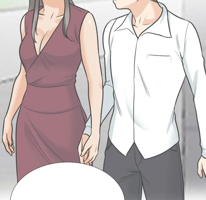 同事换换爱 第200话