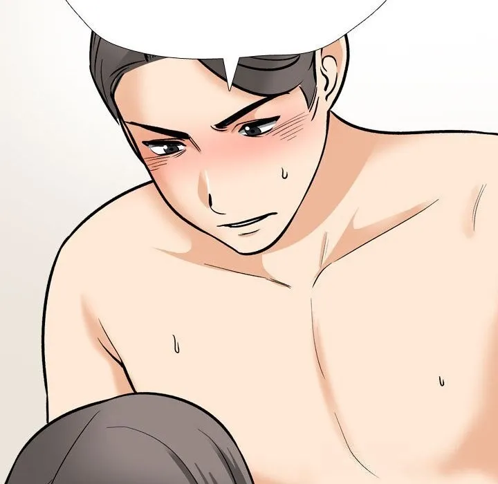 同事换换爱 第200话