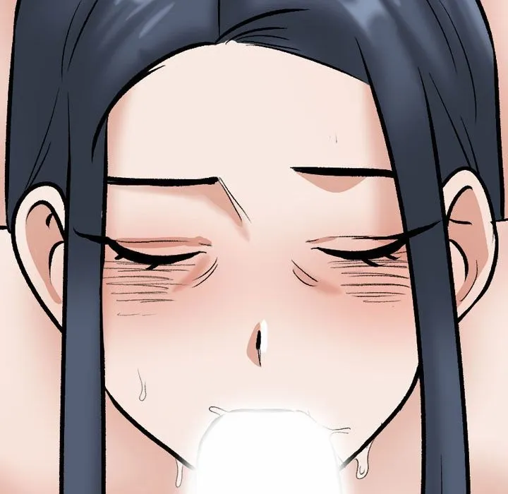 同事换换爱 第185话