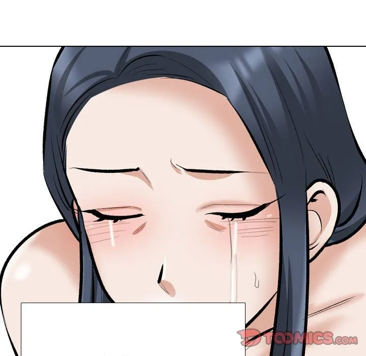 同事换换爱 第186话