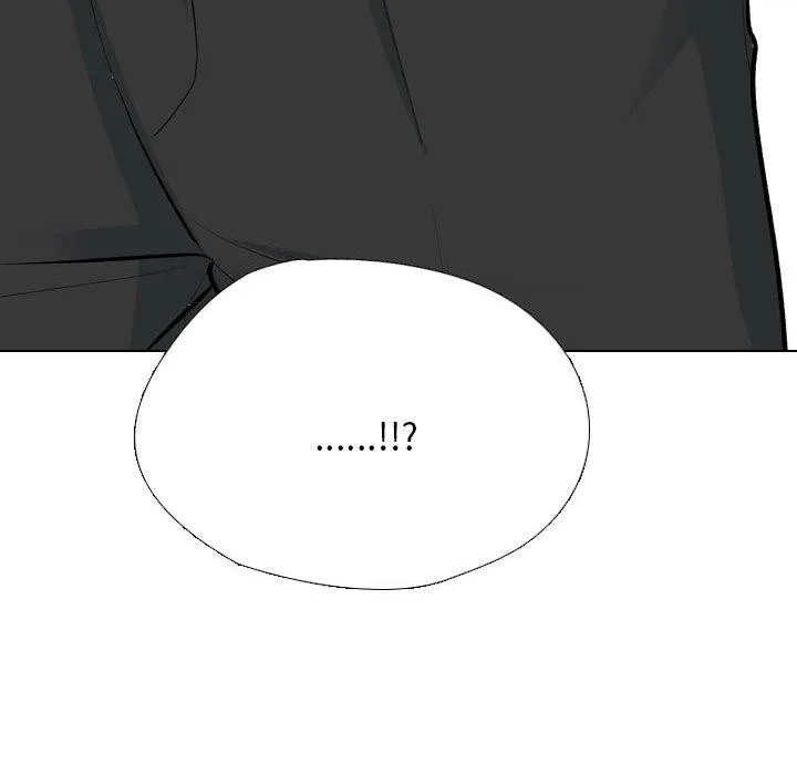同事换换爱 第193话