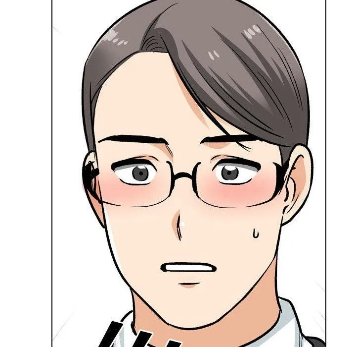 同事换换爱 第198话