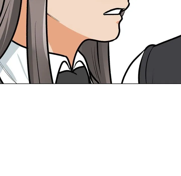 同事换换爱 第198话