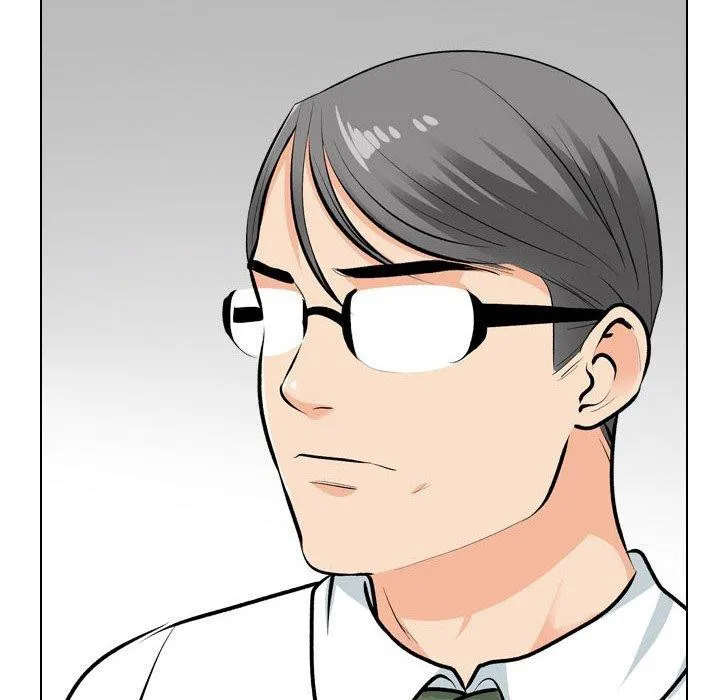 同事换换爱 第193话