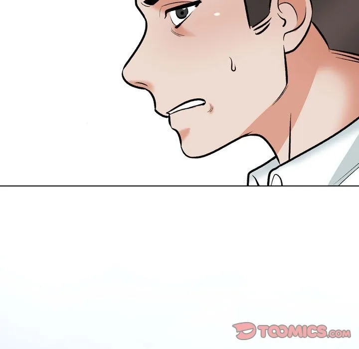 同事换换爱 第184话