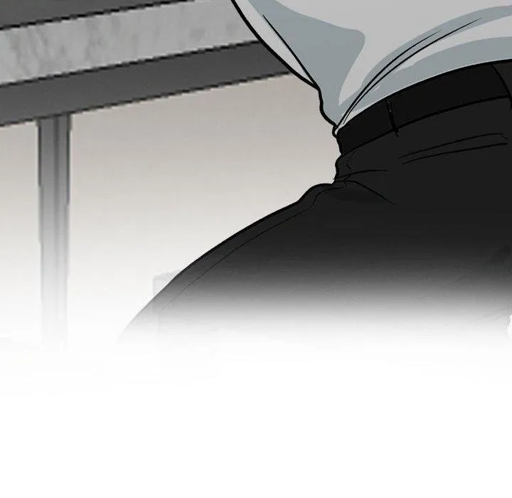 同事换换爱 第199话