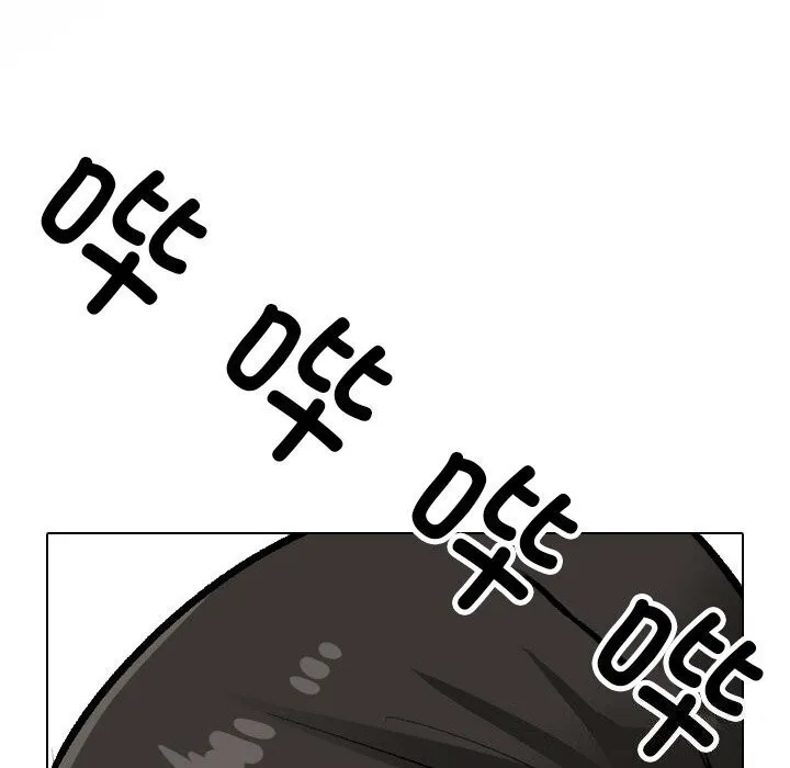 同事换换爱 第194话