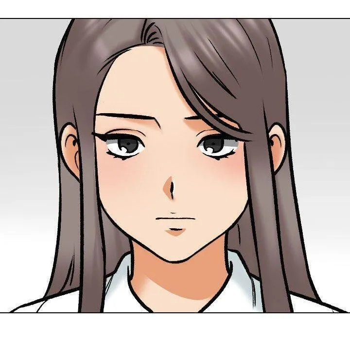 同事换换爱 第187话