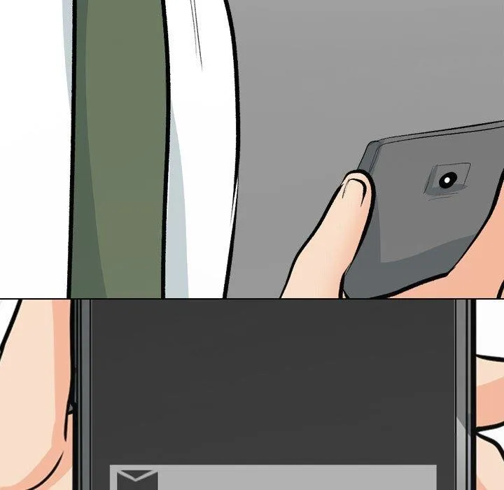 同事换换爱 第193话