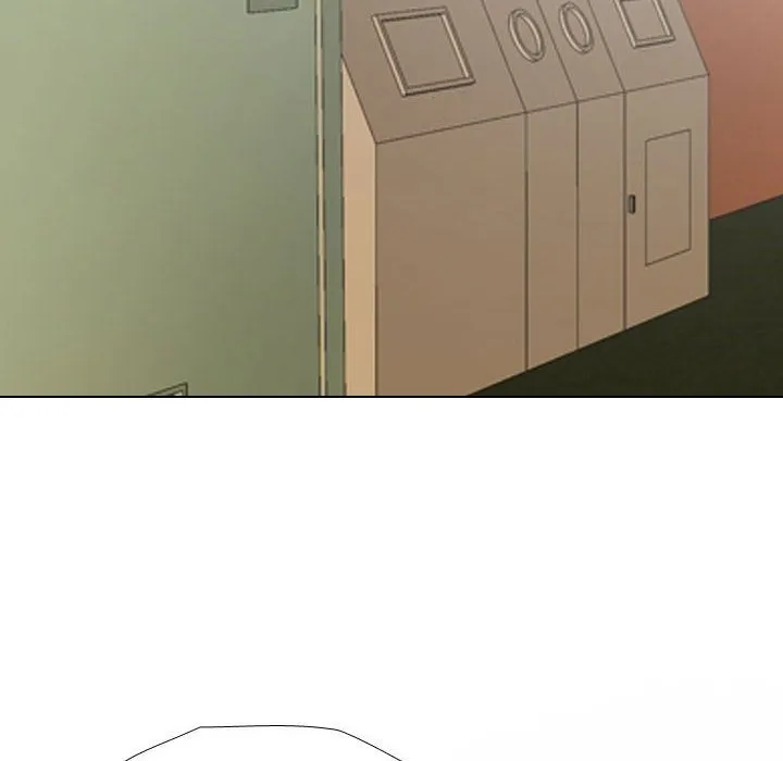 同事换换爱 第184话