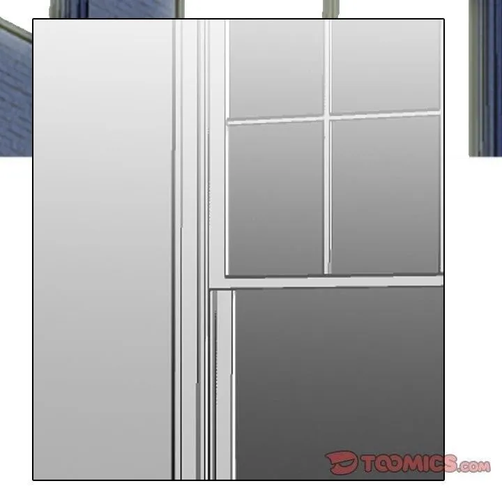 同事换换爱 第195话
