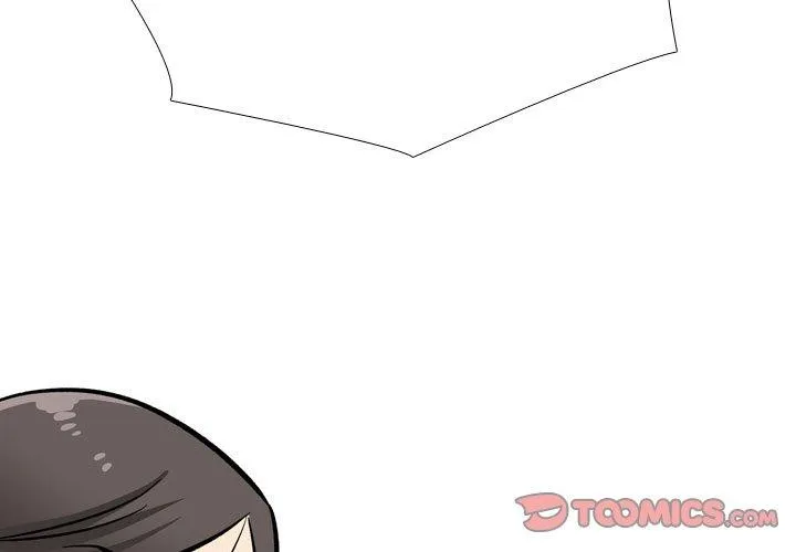 同事换换爱 第198话